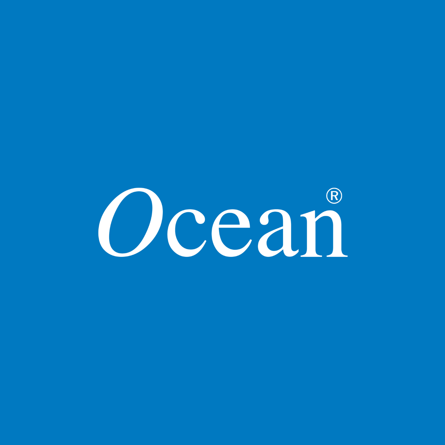 Ocean Glass Traze PRE Highball Glasses (4-Pieces). 12-ounce. Dishwasher Safe - Image 7