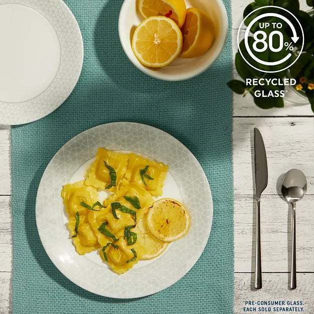Corelle® Knox 8.5 Salad Plate - Image 6