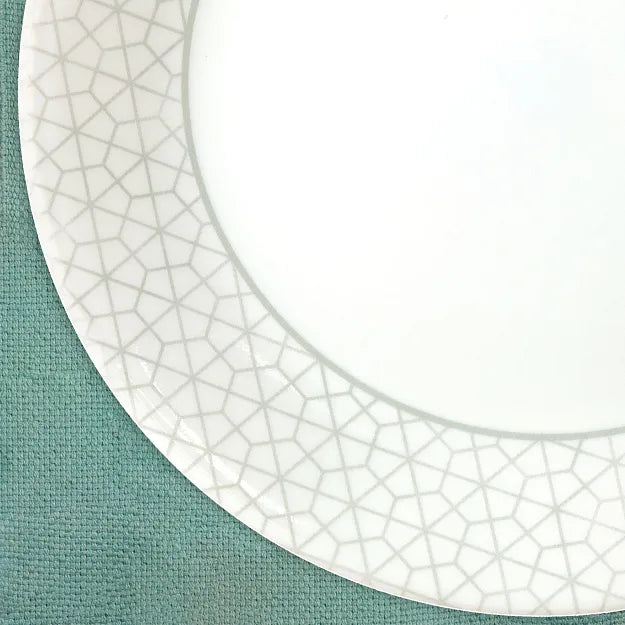 Corelle® Knox 8.5 Salad Plate - Image 2
