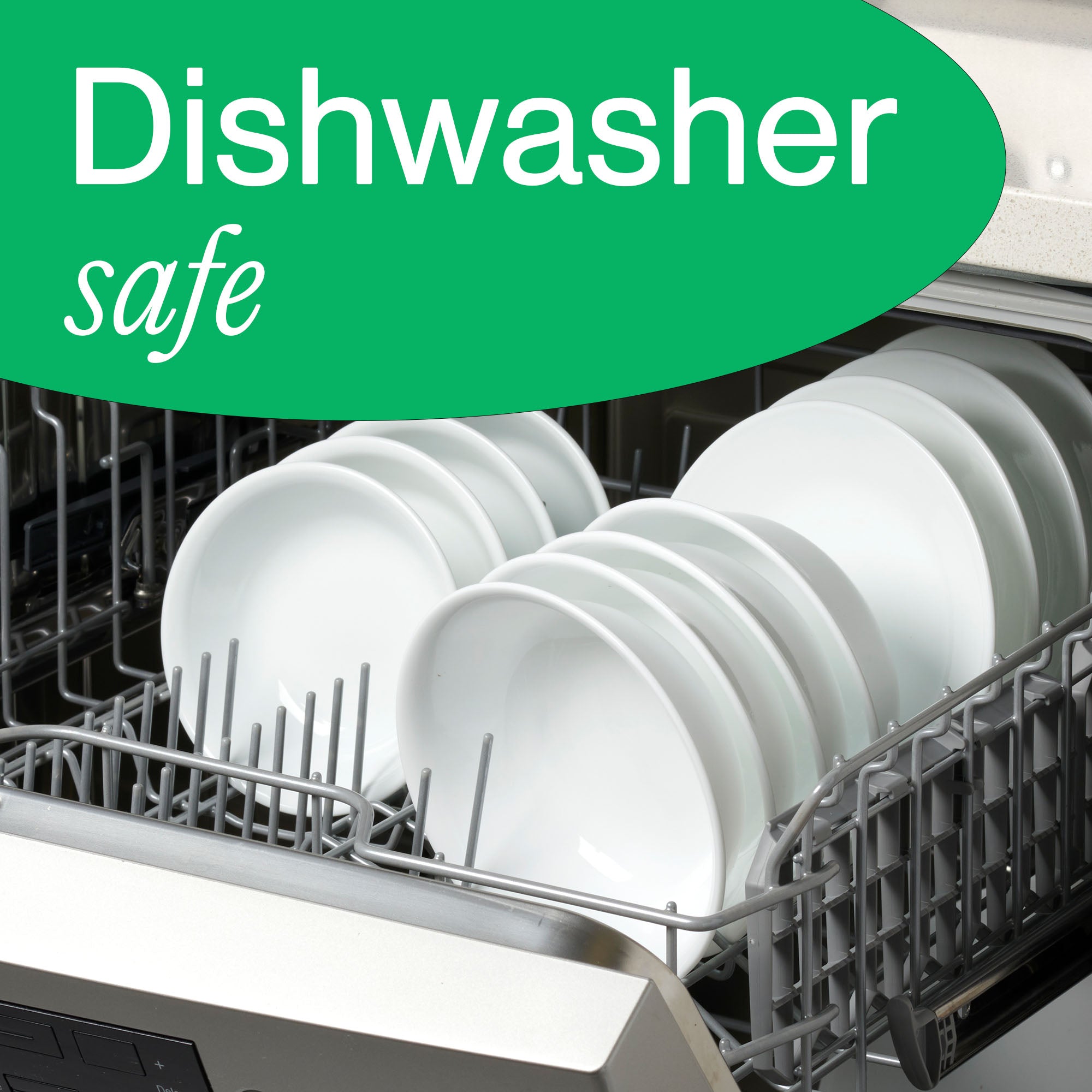 Corelle® Sweet Flora 8.5 Lunch Plate. 6-pack - Image 9